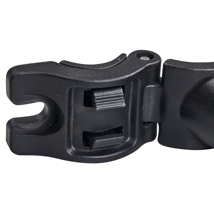 Sip Clip - wine glass holder