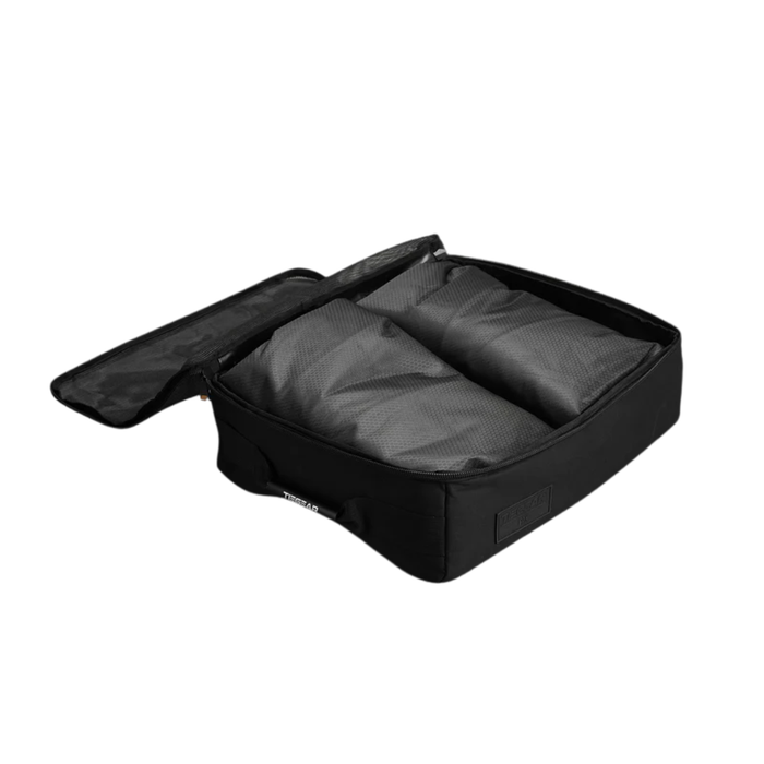 Tiegear Shield Side Walls - Left & Right