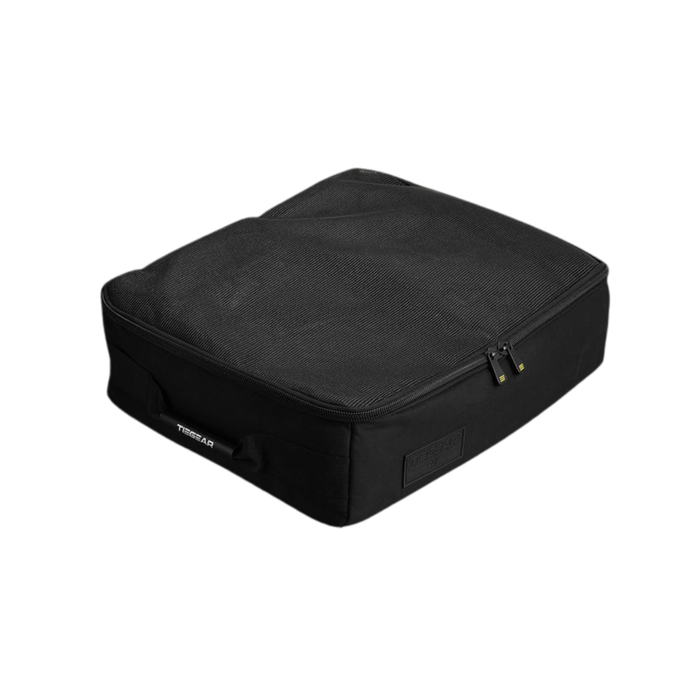 Tiegear Shield Side Walls - Left & Right