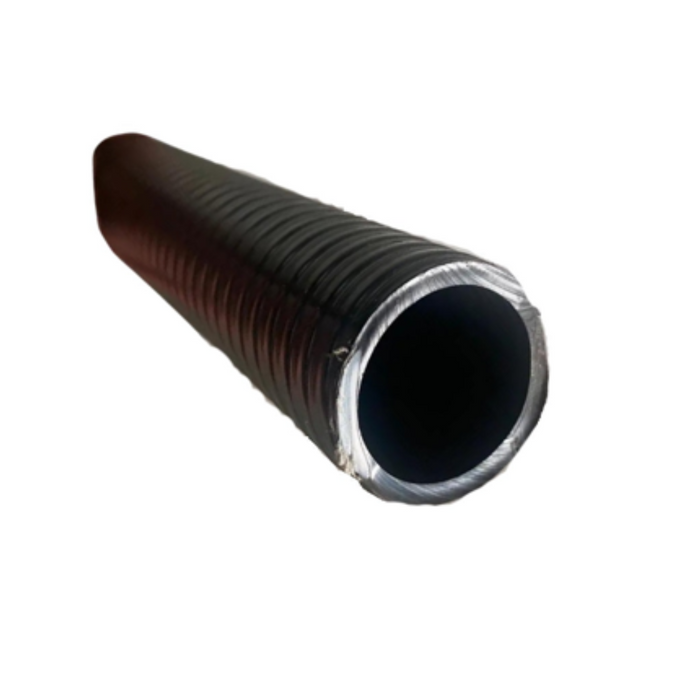 Sullage Hose 32mm Smooth Bore Per Meter