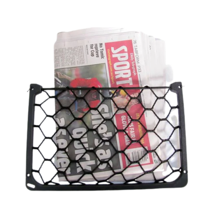 Magazine Holder/Organizer