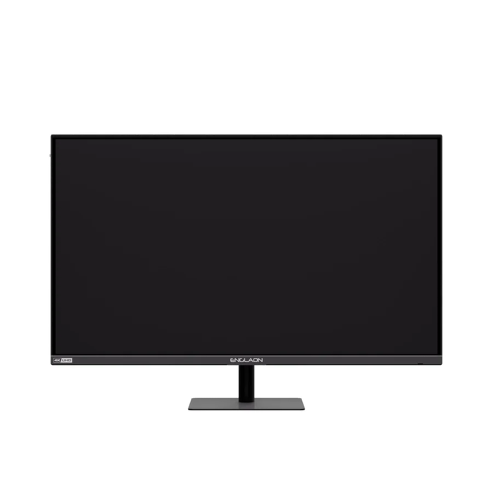 ENGLAON 32’’ 4K UHD 12V Google TV with Dolby Vision & Android 14