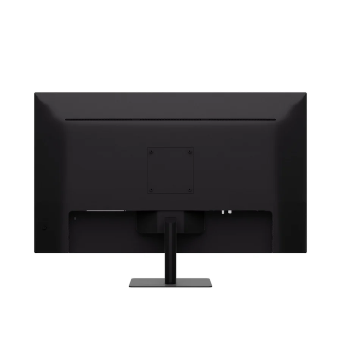 ENGLAON 32’’ 4K UHD 12V Google TV with Dolby Vision & Android 14