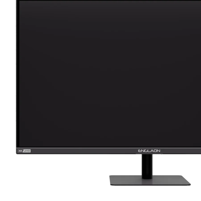 ENGLAON 32’’ 4K UHD 12V Google TV with Dolby Vision & Android 14