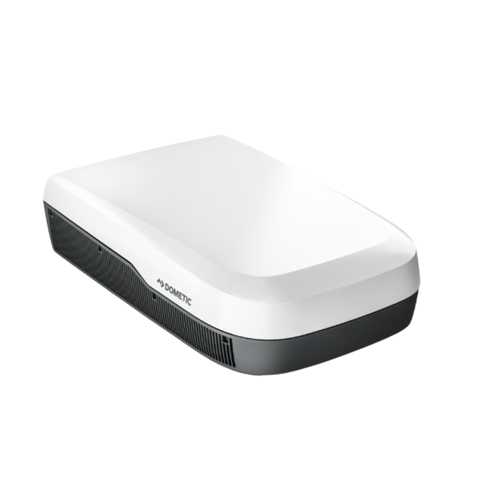 Dometic FreshJet FJZ7 Pro Roof Top Air Conditioner - White