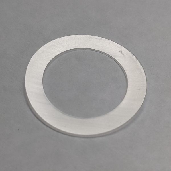 Winegard Nylon Bearing