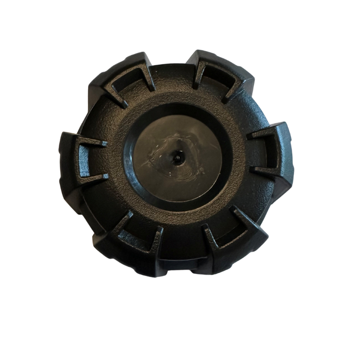 Replacement Cap suits Water Tanks/Diesel Tanks