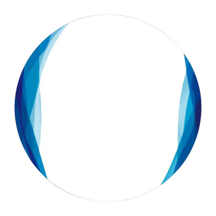 Royal 16 Piece Dinner Set - Oceania