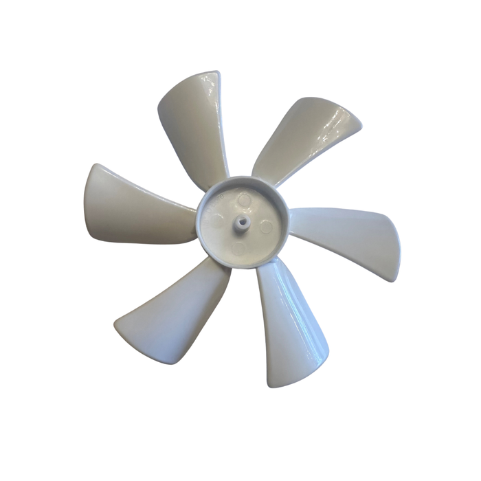 Fan Blade Suit Jensen & Elixir Branded 14" x 14" Roof Hatches
