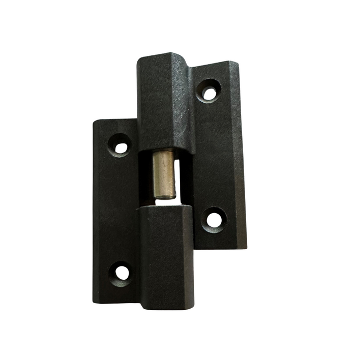 Moulded Lift Off Hinge Right Hand