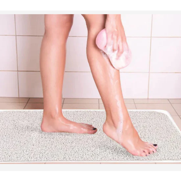 Non Slip Shower Rug/Mat