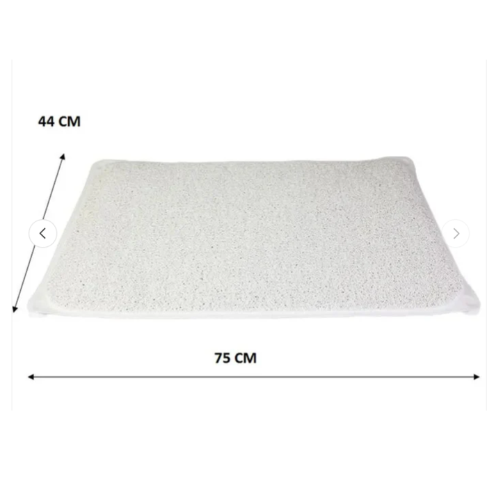 Non Slip Shower Rug/Mat