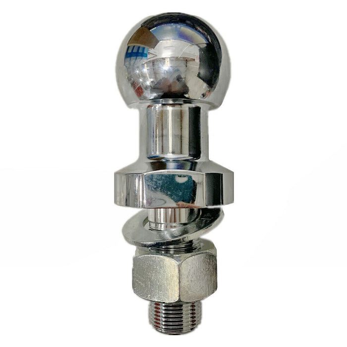 Hayman Reese Towball 70mm - 4.5T