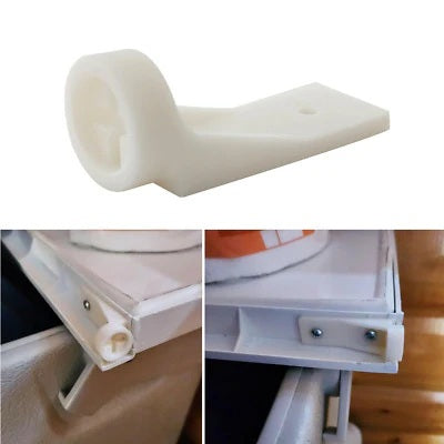 Hinge For Cold Chamber Suits Rm2300