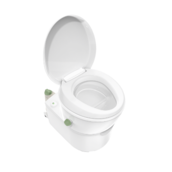 Thetford C220CS Separation Toilet