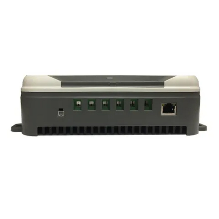 Voltech Solar Controller Voltech MPPT 12/24V 30A Solar Charge Controller