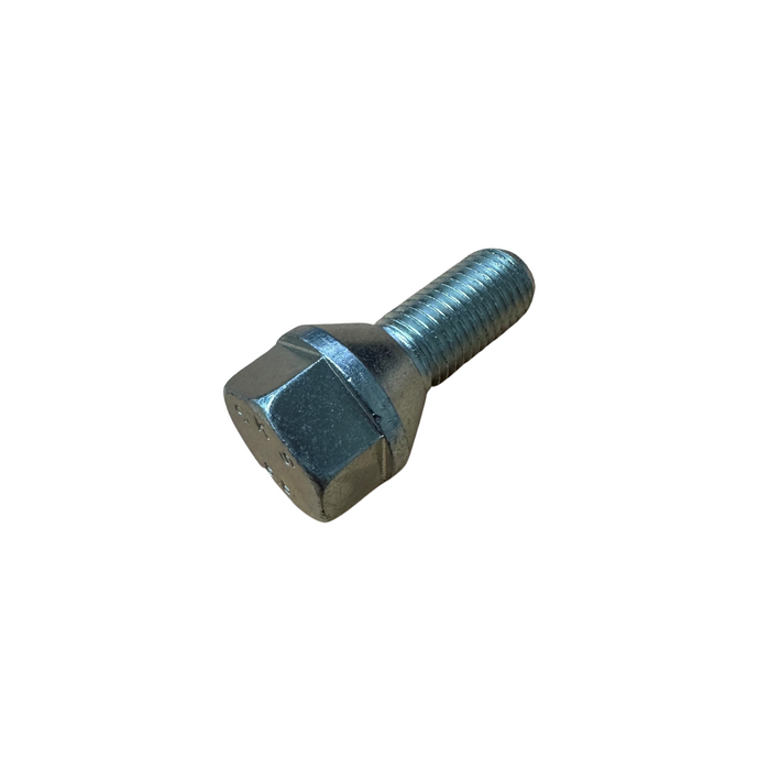 AL-KO Euro Wheel Bolt M12 Conical