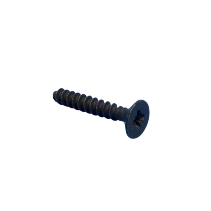 Camec Plastite Screw Suit Camec 3 Point Door