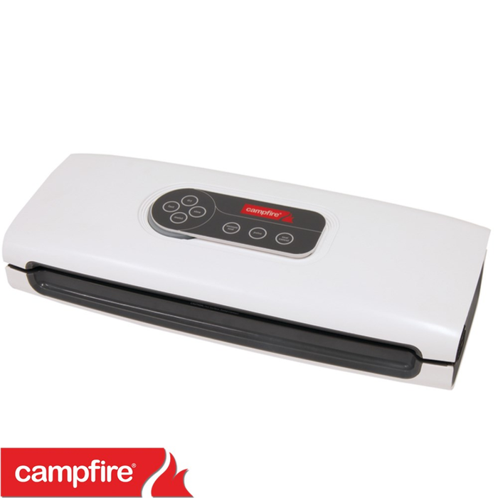 Campfire 12V/240V Vacuum Sealer