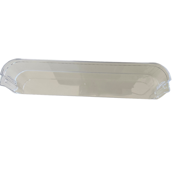 Thetford Door Shelf Suit Thetford T1274