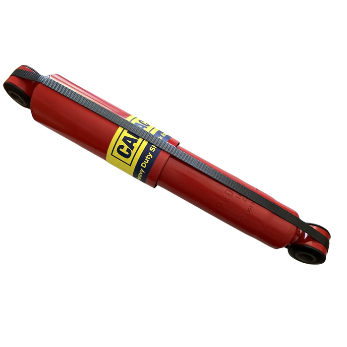 Shock Absorber 460op/300cl 16mmEye H/D Gas