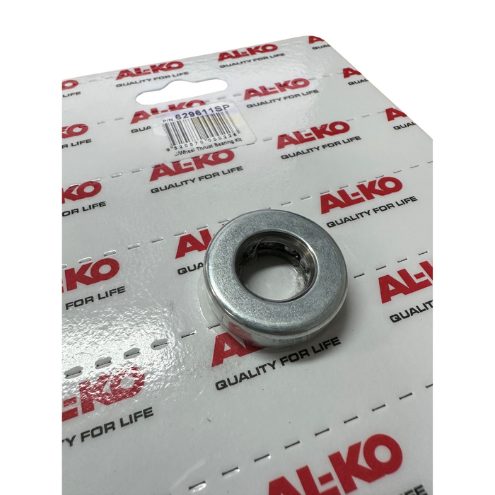 AL-KO Jockey Wheel Thrust Bearing Skin Pack NEW