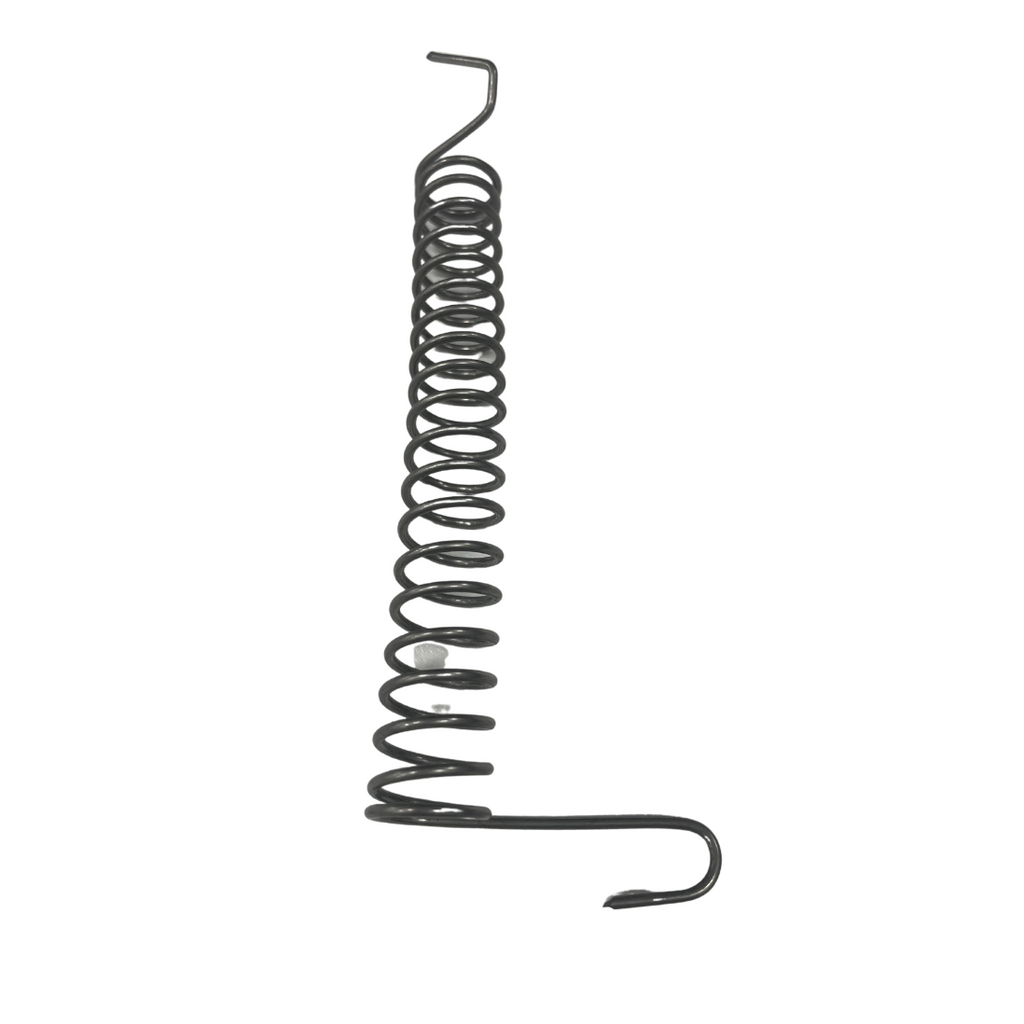 AL-KO Trailer Spare Parts