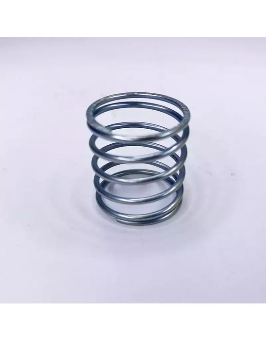 Spring #22 For The Directional Handle RP6822. 2160822