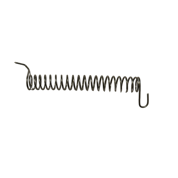 AL-KO Winch Pawl Spring Stainless Steel suits 15:1