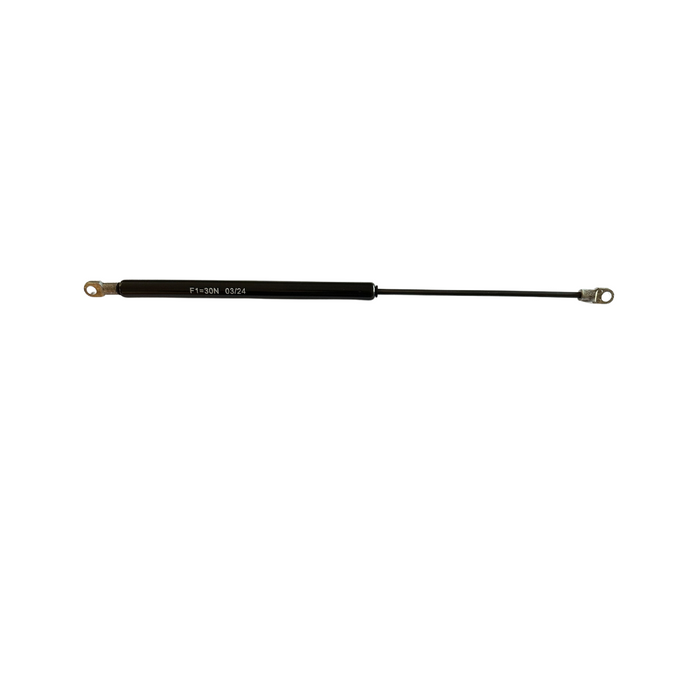 Finch Gas Strut - Suit RSL700500V & RSL400450V Hatch
