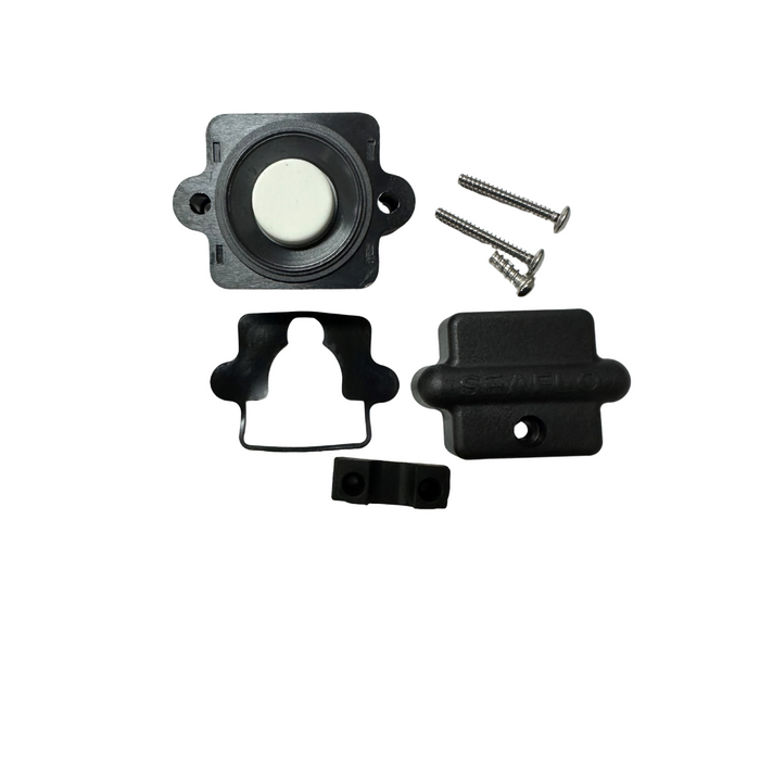 Pressure Switch t/s PS55 Pump