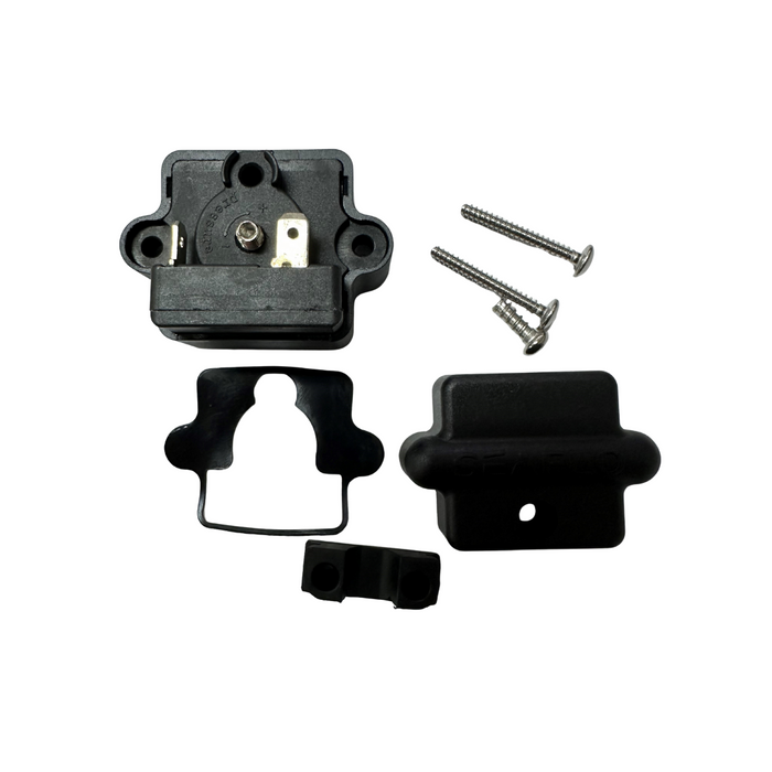 Pressure Switch t/s PS55 Pump