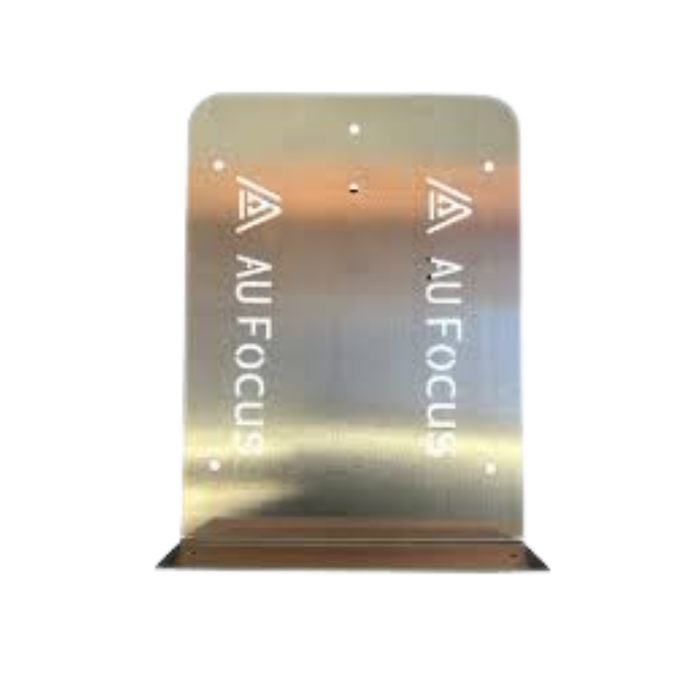 AU Focus Fuel Tank Mounting Bracket