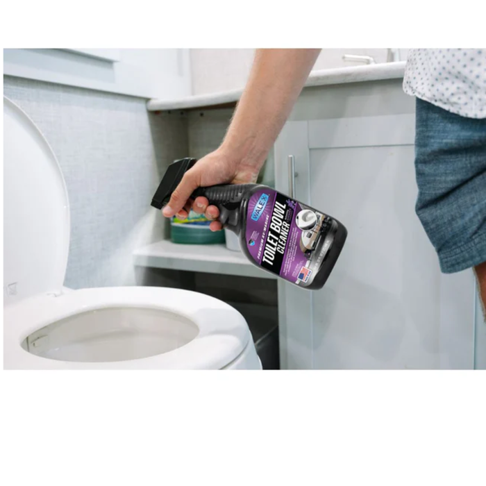 Walex Toilet Bowl Cleaner 946ml