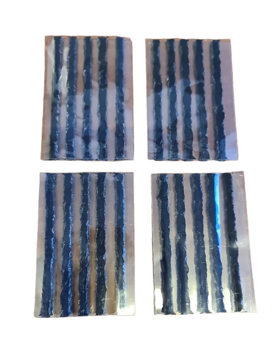 4WD Tyre Emergency Kit 27pce