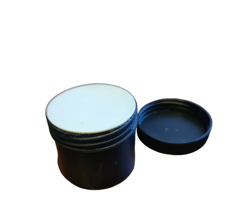 4WD Tyre Emergency Kit 27pce