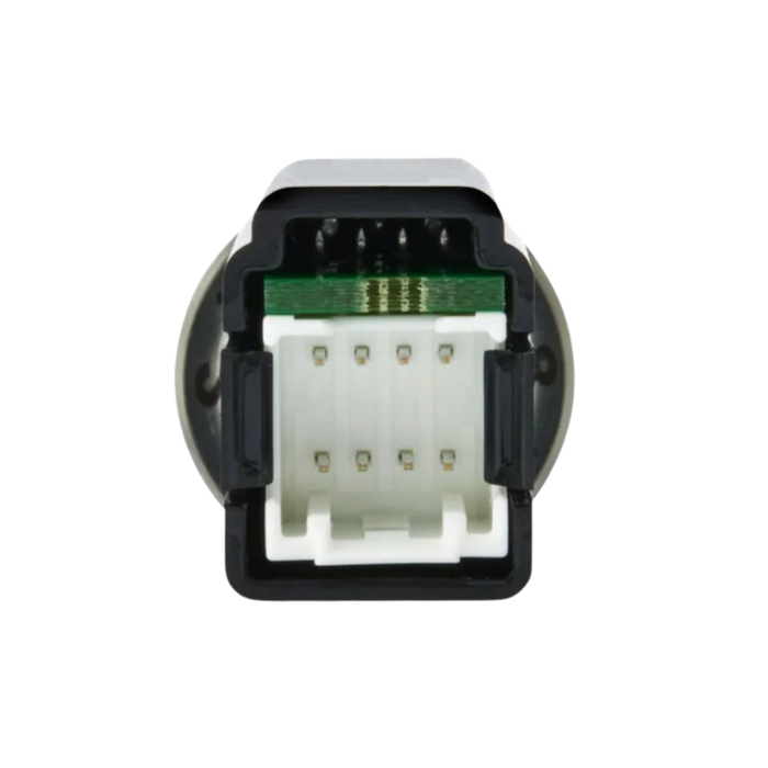 Redarc Tow-Pro Elite V3 Electric Brake Controller - Remote Head Only