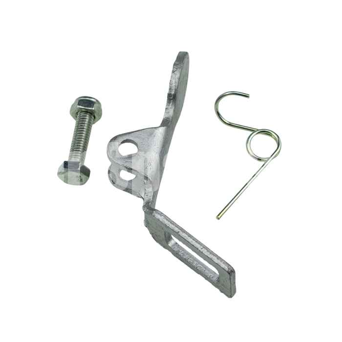 Coupling Trigger Kit