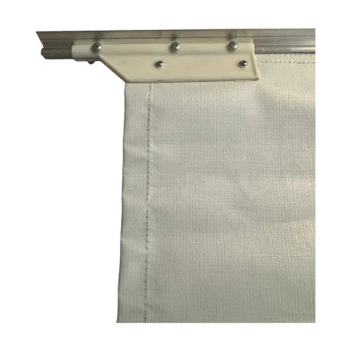 Awning Saver Grey Awning Repair - Pair