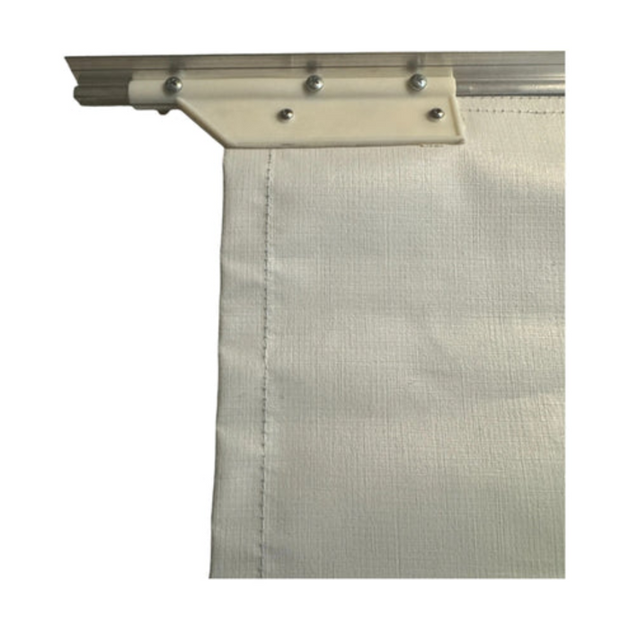 Awning Saver Black Awning Repair - Pair