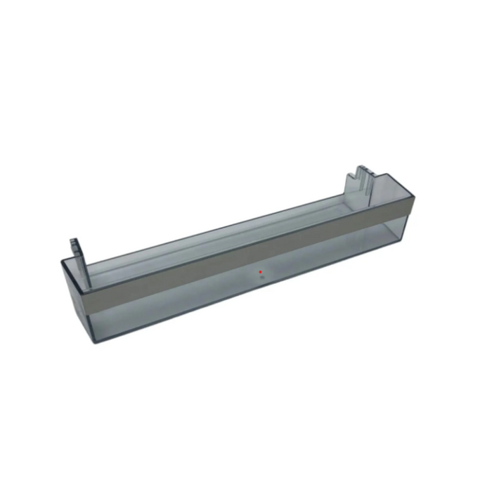 Dometic Fridge Door Upper Shelf - Suit Dometic RUA/RUC-5208X/6408X/8408X Fridges