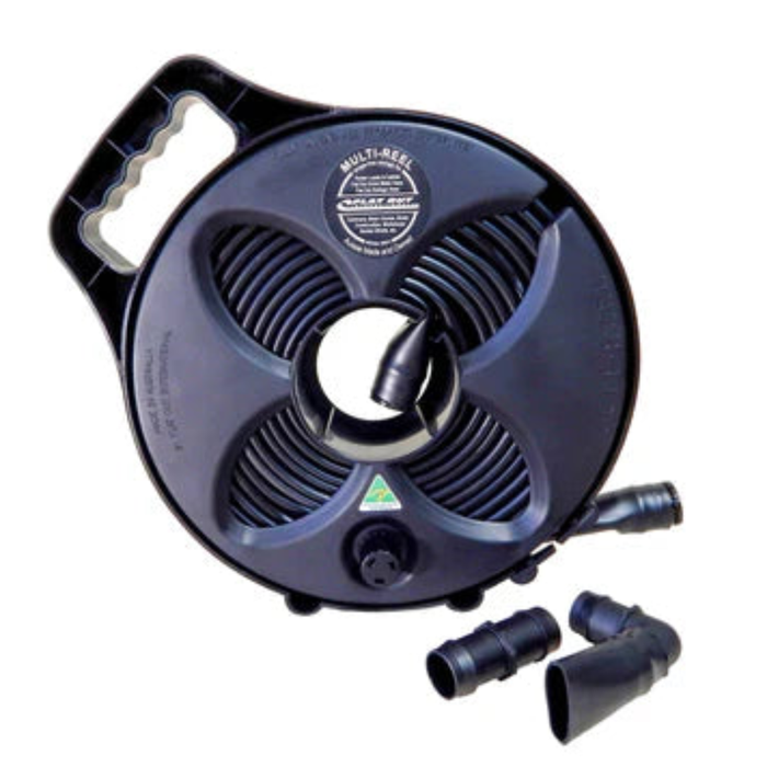 Flat Out Compact Starter Pack V2
