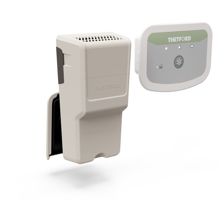 Thetford Separation Toilet Ventilator Kit CS260