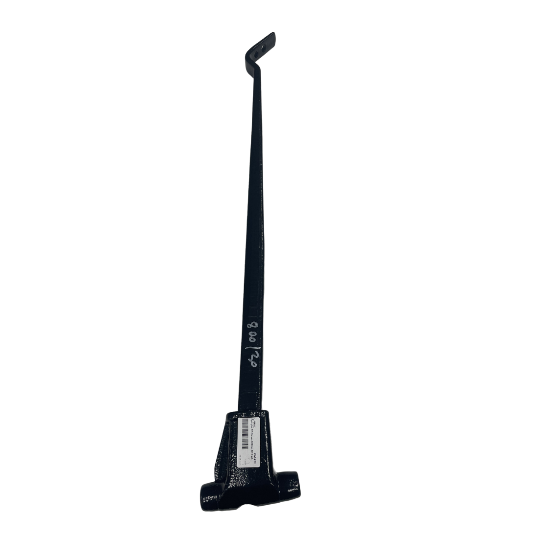 Springbar T/S Classic 800Lbs 30