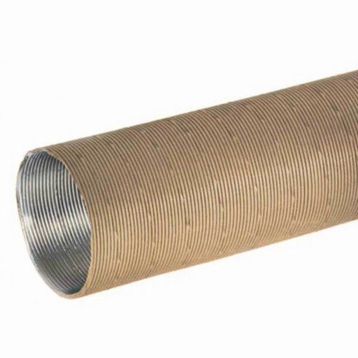 Conduit En Y 60 Mm Pour Chauffage Additionnel Webasto/Eberspacher - Réf 1320472, 9009264b - Branchement Pour Bouches D'air - 10