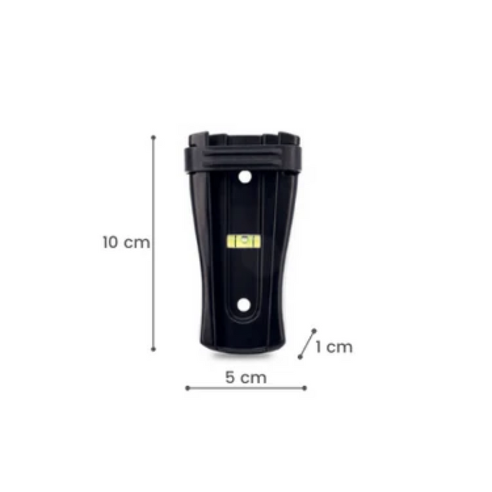 Englaon Additional Wall Plate