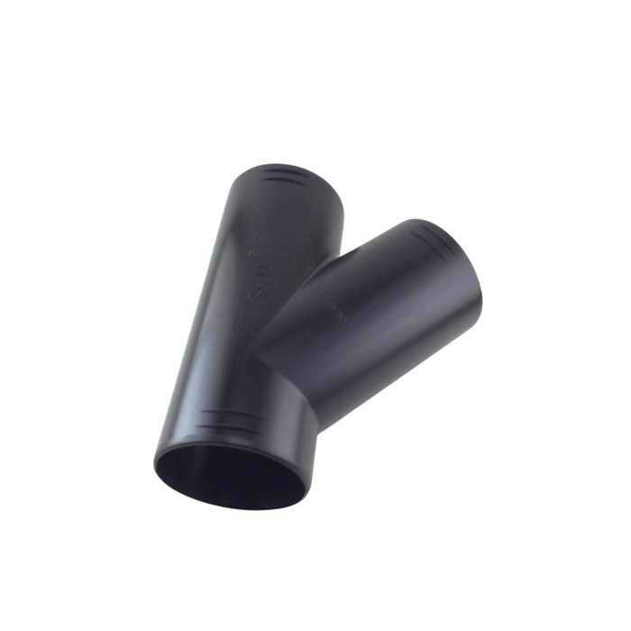 Webasto Y Adaptor T/S Webasto HTR