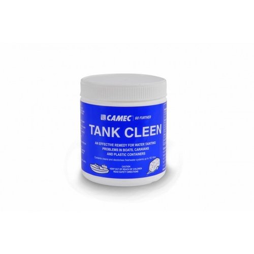 Tank Cleen 200gm
