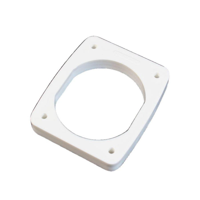 Spacer Block T/S Old Style Pre 2006 - White