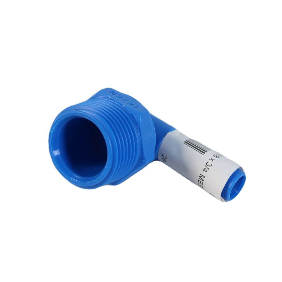 Caravan Water Tank Fittings Water Tank Parts And Accessories — CARAC